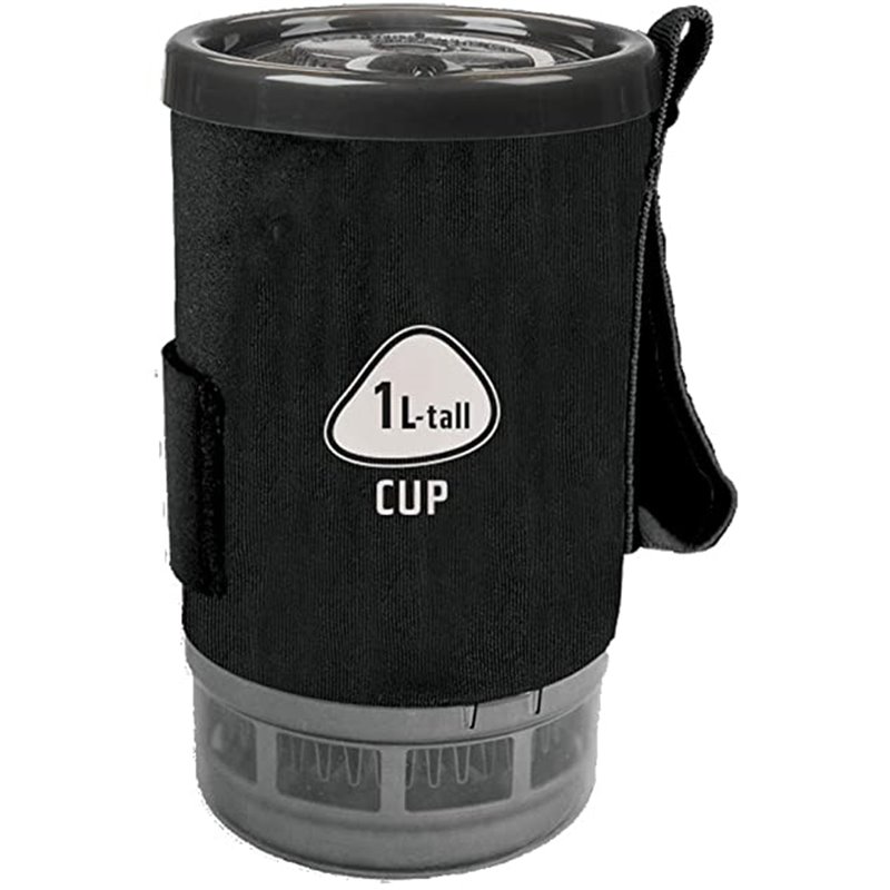 Jetboil 1l Tall spare Cup