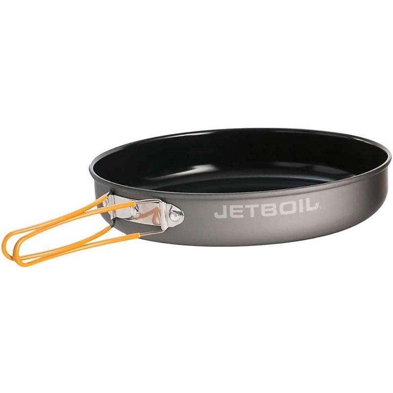 Jetboil Frypan 10'' Ceramic JETBOIL Stoves