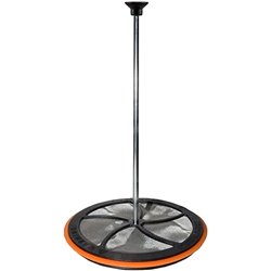 Jetboil Coffee press silicone JETBOIL Poêles de camping