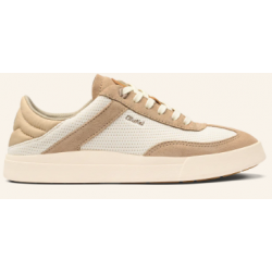 Olukai Kilea Soulier Pour Femme Tan/Tan Olukai Chaussures sport et sandales