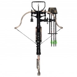 Excalibur Micro 380 Excape Bow Package Excalibur Excalibur Crossbows