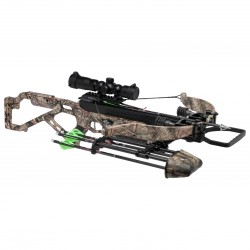 Excalibur Micro 380 Excape Bow Package Excalibur Excalibur Crossbows