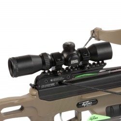 EXCALIBUR Micro Extreme - With Dead zone Scope Excalibur Excalibur Crossbows