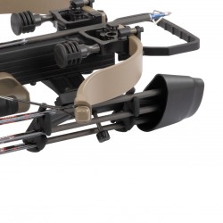 EXCALIBUR Micro Extreme - With Dead zone Scope Excalibur Excalibur Crossbows