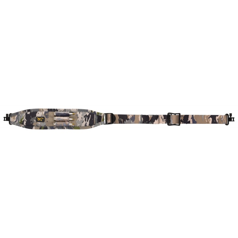 Browning All Season Bretelle Ovix Browning Bandoulière pour arme à feu