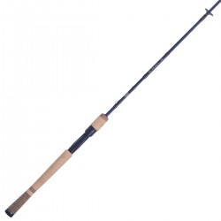 Fenwick Eagle 5'6'' MH 2 pcs Fenwick Spinning Rods