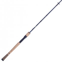 Fenwick Eagle 5'6'' MH 2 pcs Fenwick Canne à lancer léger