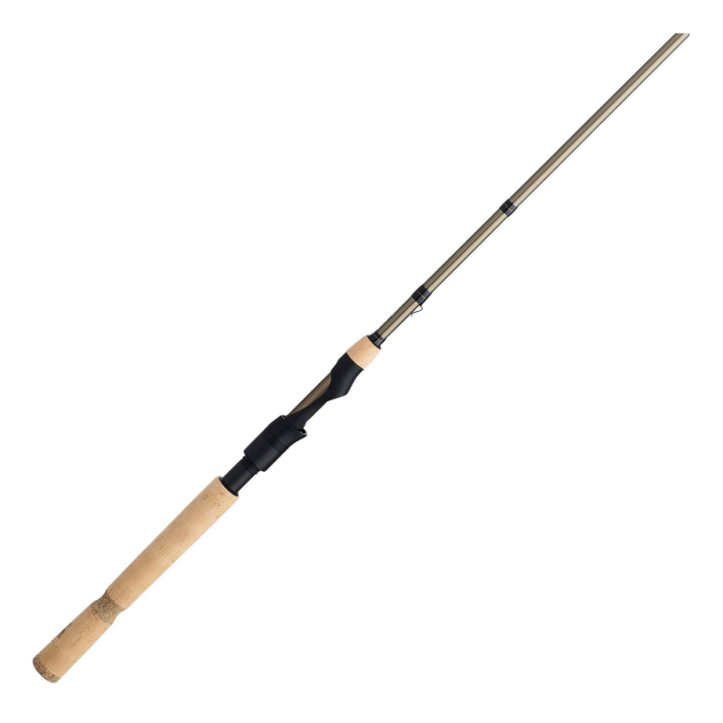 Fenwick HMG 6'0'' M 2 pcs Fenwick Spinning Rods