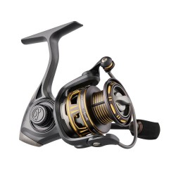 Pflueger Supreme XT 30  Moulinets de pêche