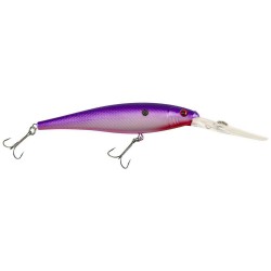 Berkley Flicker Minnow 11cm Flashy Prime Time Berkley Berkley