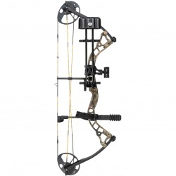 Diamond infinite 305 RH 7-70 - Break-up country - Excalibur - sporteque.ca