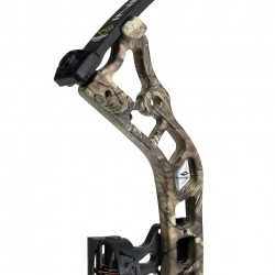 Diamond infinite 305 RH 7-70 - Break-up country - Excalibur - sporteque.ca