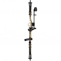 Diamond infinite 305 RH 7-70 - Break-up country - Excalibur - sporteque.ca