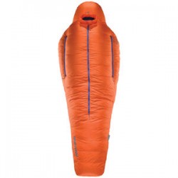 Thermarest Polar Ranger™ -20F/-30C Sleeping Bag long Thermarest Sleeping bags