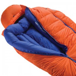 Thermarest Polar Ranger™ -20F/-30C - Sac de couchage long Thermarest Sacs de couchage