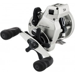 Daiwa AccuDepth Plus B L.C. 17 Daiwa Fishing Reels