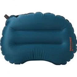 Thermanest Airhead Lite-Regulier Thermarest Matelas de sol & oreillers