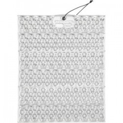 Thermanest Z seat - bleu et argent - Thermarest - sporteque.ca