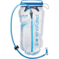 Platypus- Big Zip EVO 3,0L