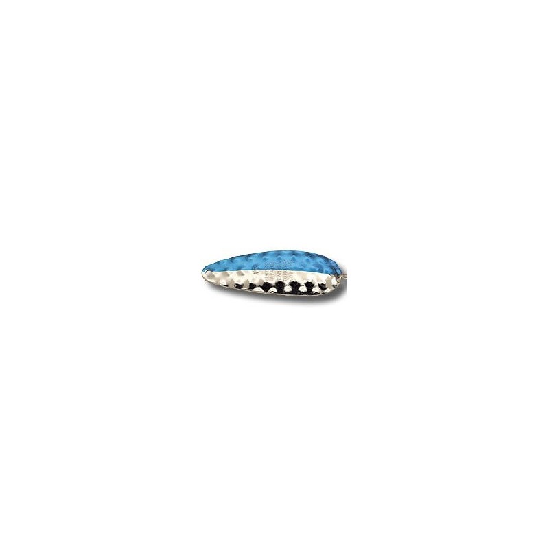 Lucky Strike Toronto 2.5'' Mart Bleu/Nickel - Lucky Strike - sporteque.ca Lucky Strike Toronto 2.5'' Mart Bleu/Nickel - Lucky Strike - sporteque.ca