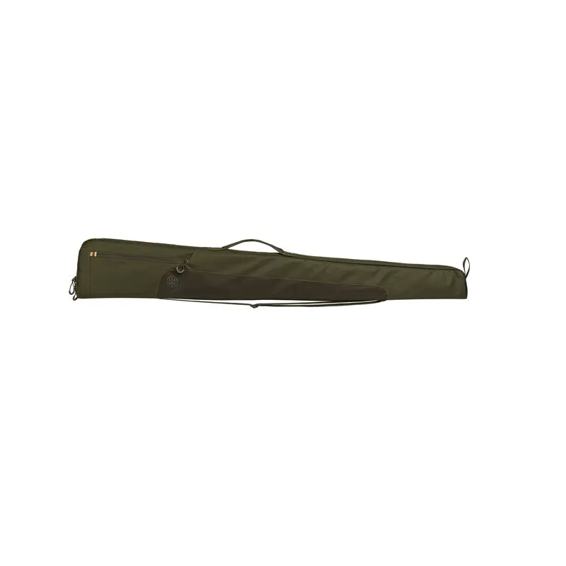 Beretta Gamekeeper Evo long Shotgun case 54'' - Beretta - sporteque.ca