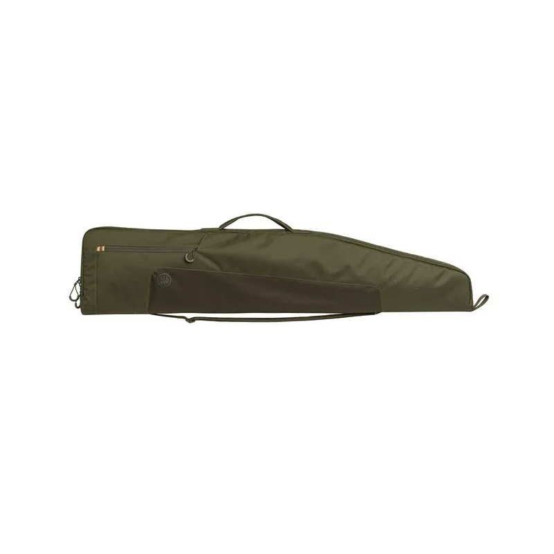 Beretta Gamekeeper Evo Rifle case 47'' Beretta Gun Case & Storage