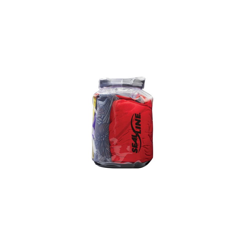 Sealline 20l dry on sale bag