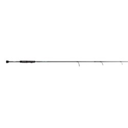 St-Croix Trout Series Sinning Rods St.Croix Spinning Rods