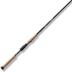 St-Croix Eyecon Spinning 6'3'' M 1 Pc - St.Croix - sporteque.ca