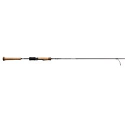 St-Croix Avid Series walleye spinning St.Croix Spinning Rods