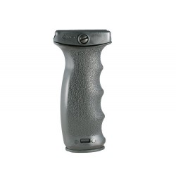 MFT React Regular Vertical Grip MFT Gun Parts