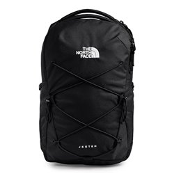 North Face W Jester tnfb/brtcrlmtlc - OS THE NORTH FACE Backpacks