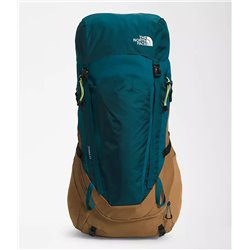 NORTH FACE TERRA 65 L/XL THE NORTH FACE Backpacks