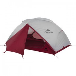 MSR Elixir2- 2Person Tent MSR Tents