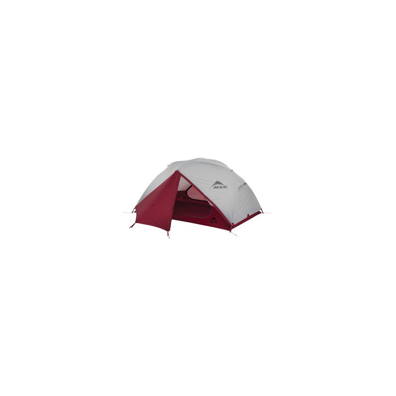 MSR Elixir2- 2Person Tent MSR Tentes