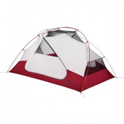 MSR Elixir2- 2Person Tent MSR Tentes