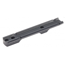 Henry Big Boy Receiver Mount Weaver Style 2nd Gen Henry Repeating Arms Optic Base Scope Mounts