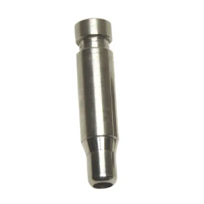 DILLON POWDER FUNNEL PISTOL G 44 REM MAG/44 SPL