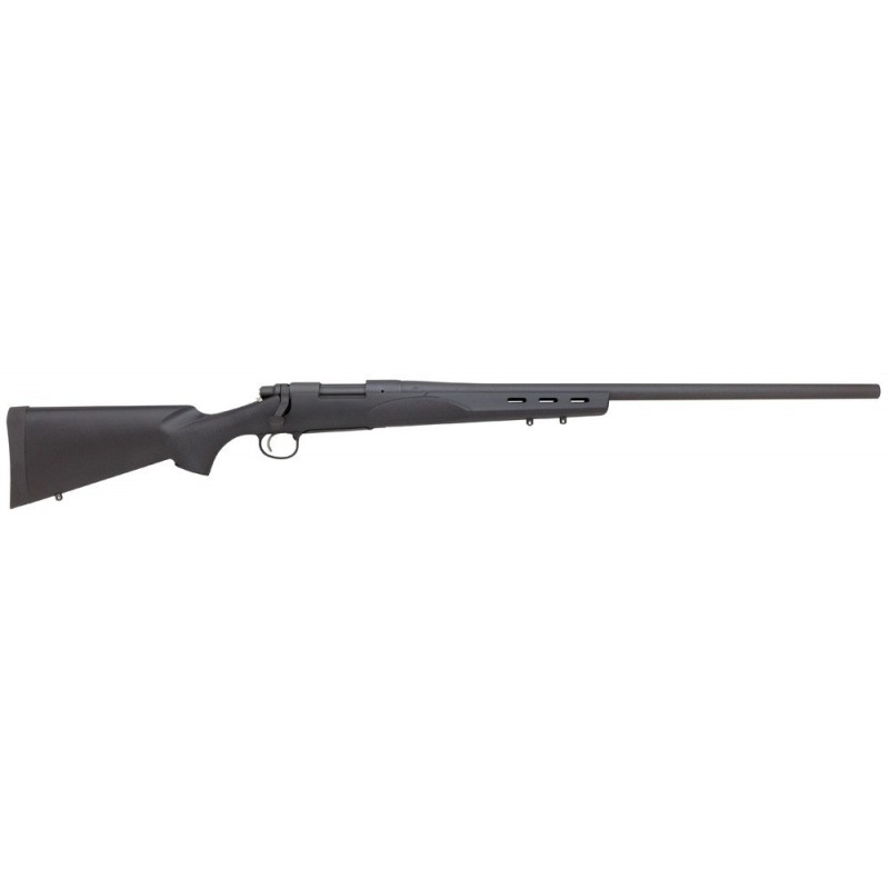 Remington 700 SPS Varmint 223 Rem 26'' Remington Remington