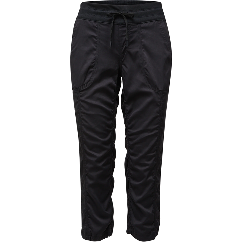 North Face W Aphrdte 2.0 Capri tnf Black