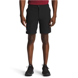 North Face W Aphro month Short navy THE NORTH FACE Bottoms