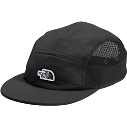 North Face Class V Camp hat tnf black - OS