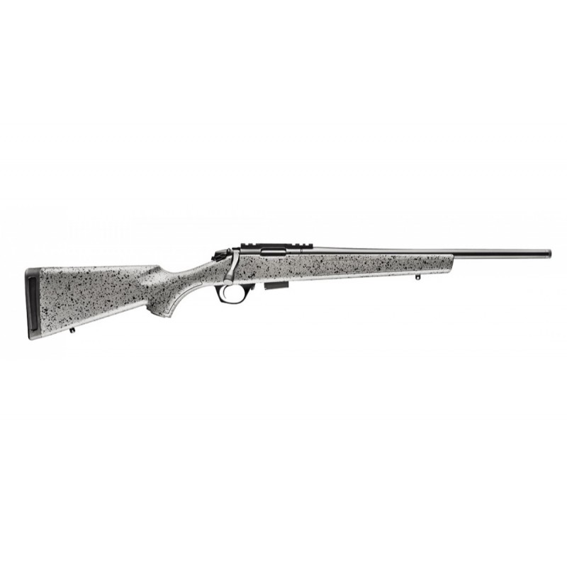 Bergara BMR Micro 22lr 18'' Bergara Bergara