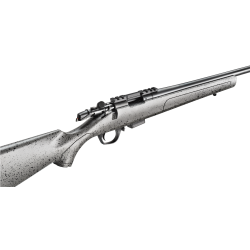 Bergara BMR Micro 22lr 18'' Bergara Bergara