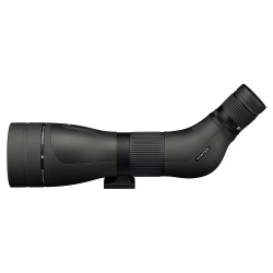 Vortex VORTEX Diamondback HD 20-60X85 Angled Spotting Scope Vortex Vortex