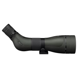 Vortex VORTEX Diamondback HD 20-60X85 Angled Spotting Scope Vortex Vortex