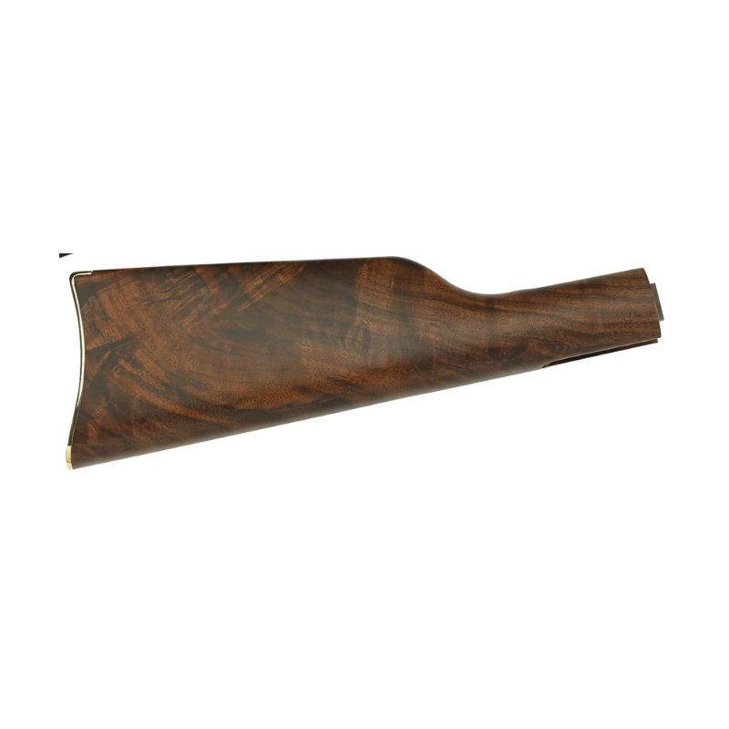 Henry Forestock for Mare Leg Henry Repeating Arms Pièces d'arme à feu