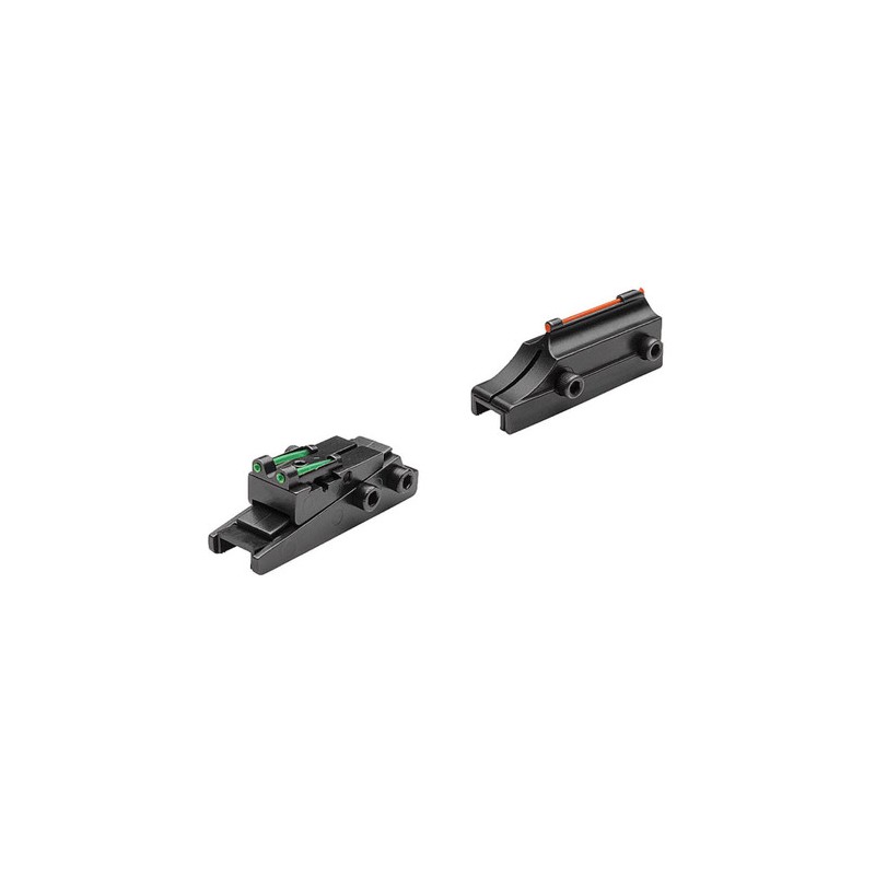 TruGlo Magnum Gobble-dot Shotgun Sight 6mm Rib  Sight