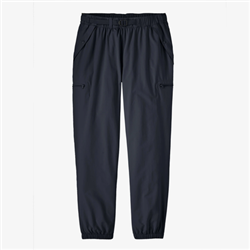 Patagonia M's Outdoor Everyday Pants Pitch blue