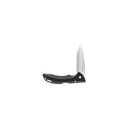 Buck Bantam BLW Buck Knife Couteaux